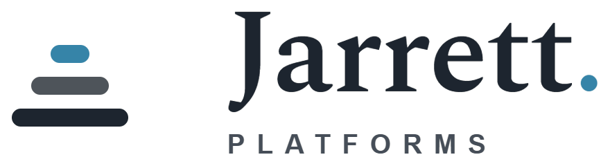 JarrettPlatforms